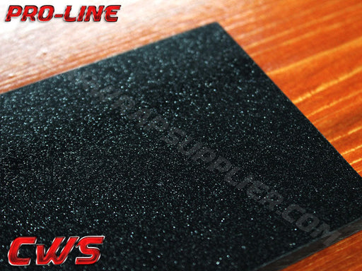 Pro-line Gloss Metallic Sparkle Car Wrap Vinyl Film