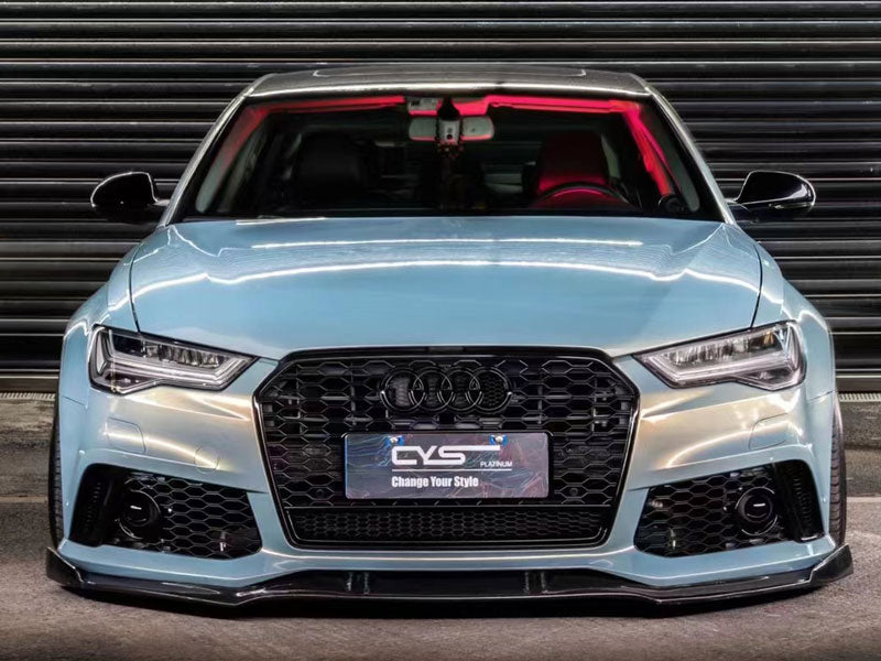 Gloss Metallic Dreamy Bamboo Blue X-DR210 car wrap vinyl