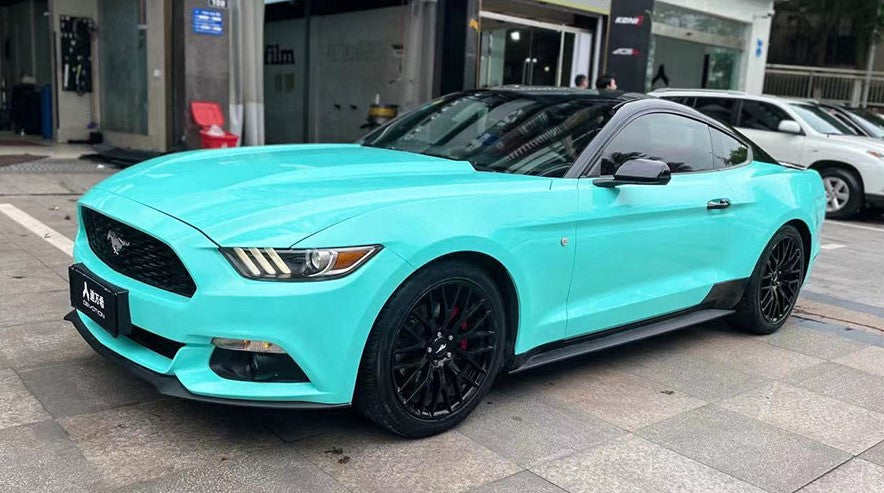 Gloss Tiffany X-G095