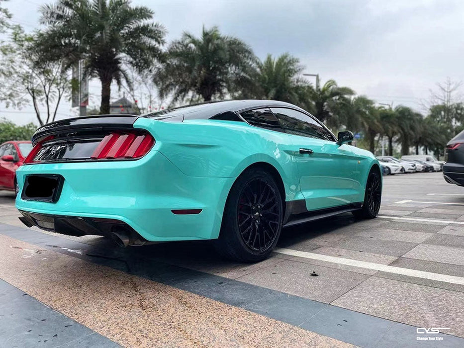 Gloss Tiffany X-G095