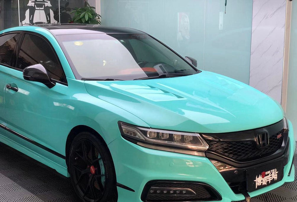 Gloss Tiffany X-G095