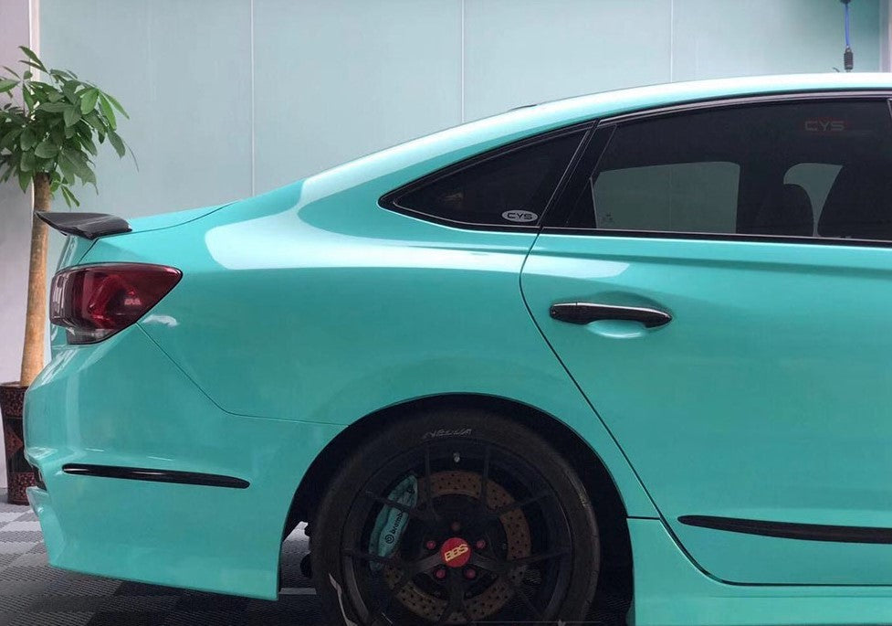 Gloss Tiffany X-G095