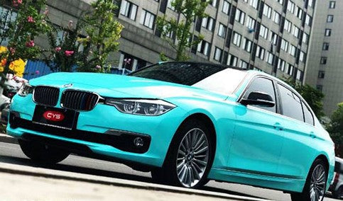 Gloss Tiffany X-G095