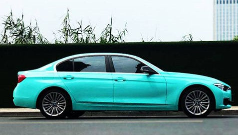 Gloss Tiffany X-G095