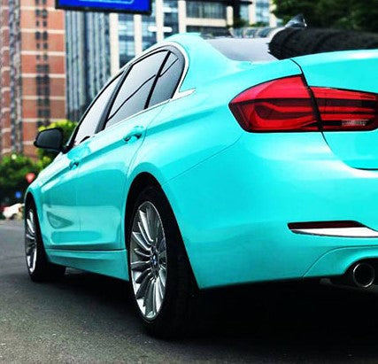 Gloss Tiffany X-G095