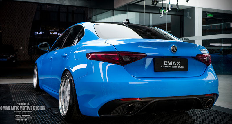 Platinum Gloss Sky Blue X-G110 Car Wrap Vinyl