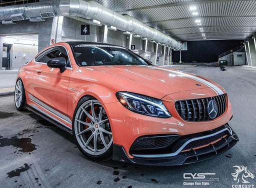 Platinum Gloss Salmon Pink X-G364 Car Wrap Vinyl