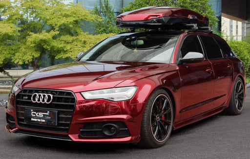 Gloss Metallic Liquid Metal Dragon Blood X-M201