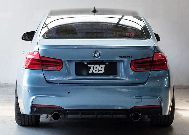 Platinum Gloss Metallic Crystal Baby Blue X-M73 car wrap vinyl color