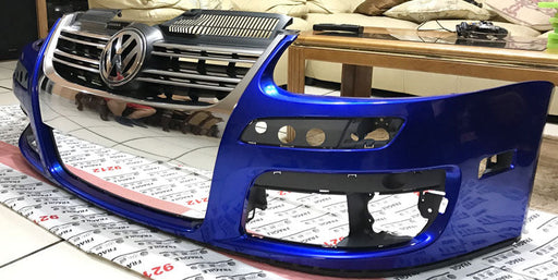 Liquid Metal Blue vinyl wrap