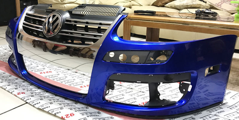 Liquid Metal Blue vinyl wrap