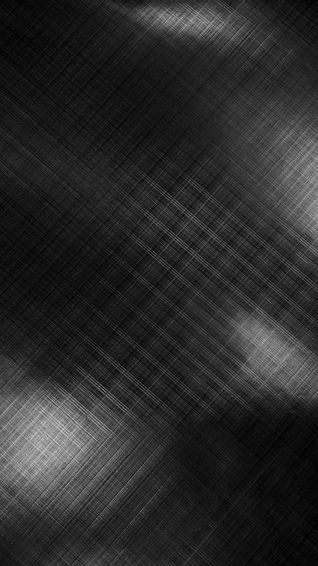 Vvivid+ Black Stealth Plaid car wrap vinyl