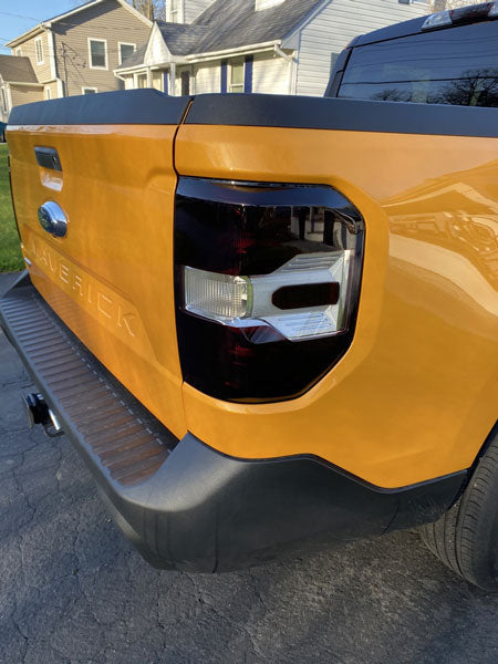 VViViD ULTIMATE® Smoked Air-tint® Headlight Tint for sale by CWS carwrapsupplier.com