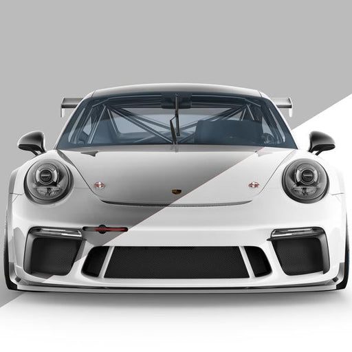 ultra gloss candy silver