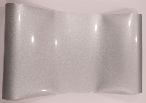 ultra gloss candy silver