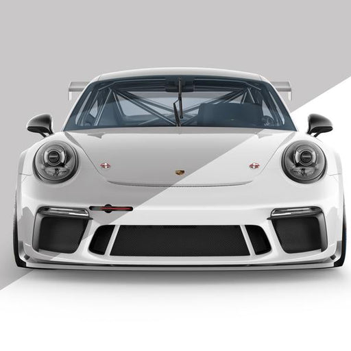 ultra gloss chalk grey