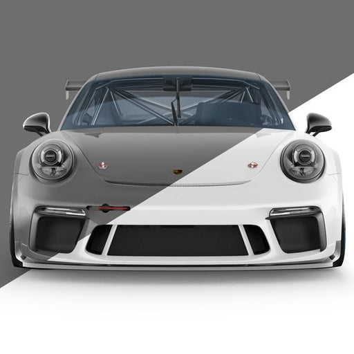 ultra gloss nardo grey