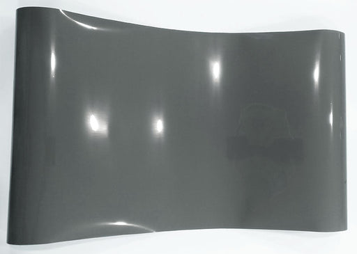 ultra gloss nardo grey