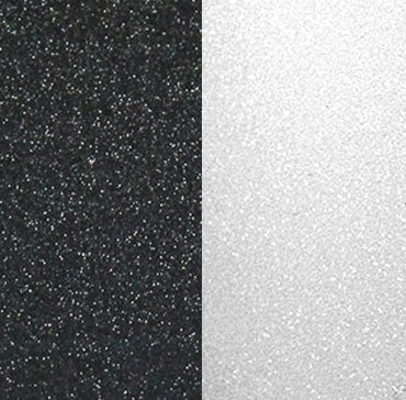 Matte Diamond Sanding Vinyl Wrap Colors