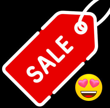 Car Wrap Vinyl Sale