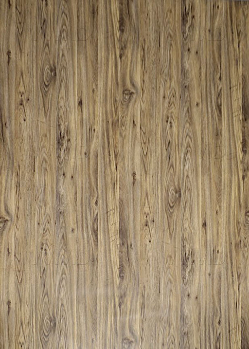 mountain oak architectural wood grain vinyl wrap