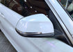 Gloss Diamond Metallic Pink White X-D080 car wrap vinyl