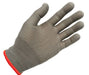 Wrap install gloves