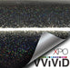 Pro-line Gloss Metallic Sparkle Car Wrap Vinyl Film