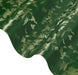 Army Green Stealth Camouflage Medium