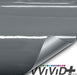 Premium Plus Gloss Nardo Gray Dark car wrap vinyl film