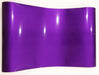ultra gloss candy purple