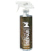 Leather Cleaner for Cars 16oz