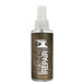 Leather Cleaner for Cars 4oz